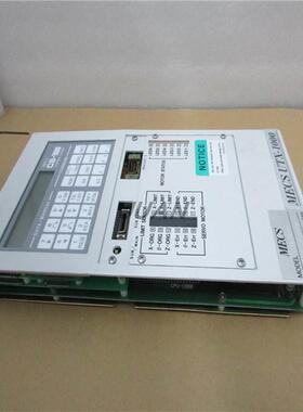 议价UTX1010 MECS 型号齐全