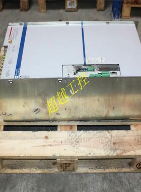 议价REXROTH MDD112C-N-030-N2L-130PB0