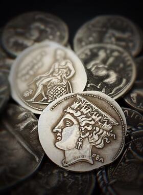 爱神美神阿弗洛狄特天秤座金牛座