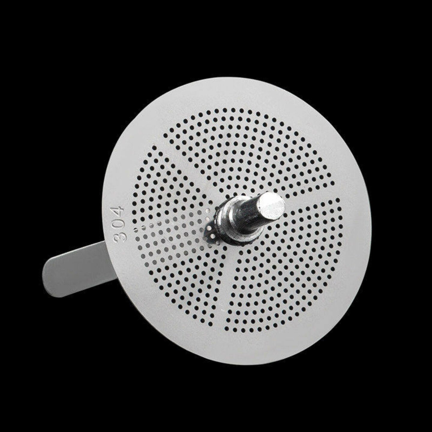 不锈钢漏斗过滤网家用油渣开水自酿白酒葡萄酒神器高效实用厨房工