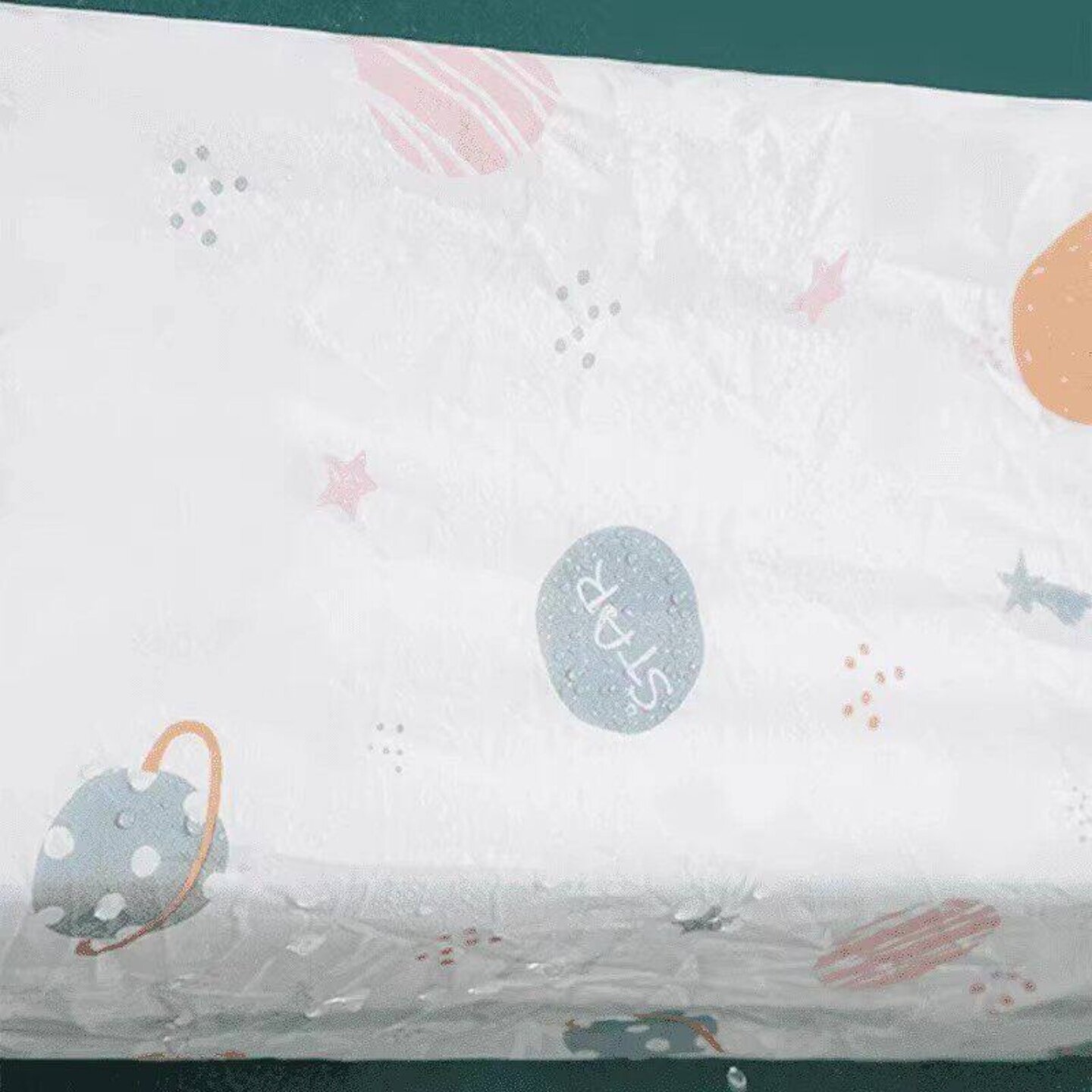 空调防尘罩防尘防灰通用空调保护罩壁挂式全包环保可水洗空调罩子