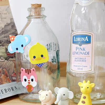 Sticker pour téléphone mobile - Ref 1375048 Image 3