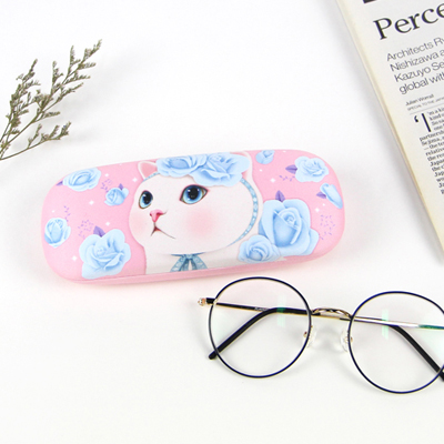 Etui à lunettes JETOY - Ref 1244877 Image 2