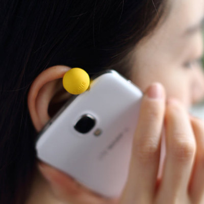 Connecteur pour téléphone portable - Ref 321131 Image 3