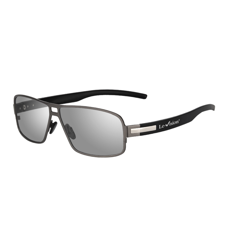 Lunettes 3D - Ref 1242811 Image 3