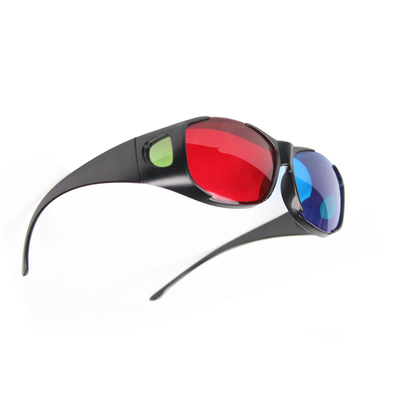 Lunettes 3D - Ref 2620063 Image 3