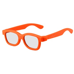 影院专用3D Glasses for Cinema RealD IMAX偏光不闪式立体3d眼镜