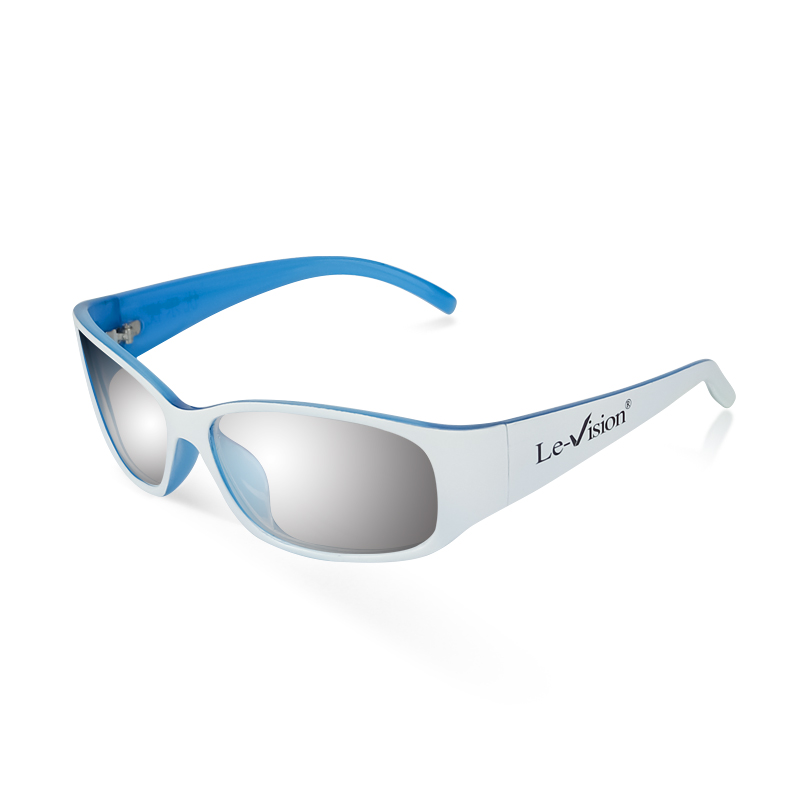Lunettes 3D - Ref 1242449 Image 5