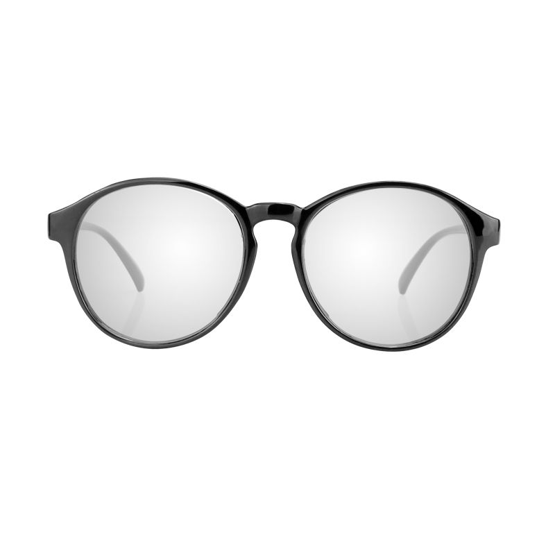 Lunettes 3D - Ref 1244975 Image 4