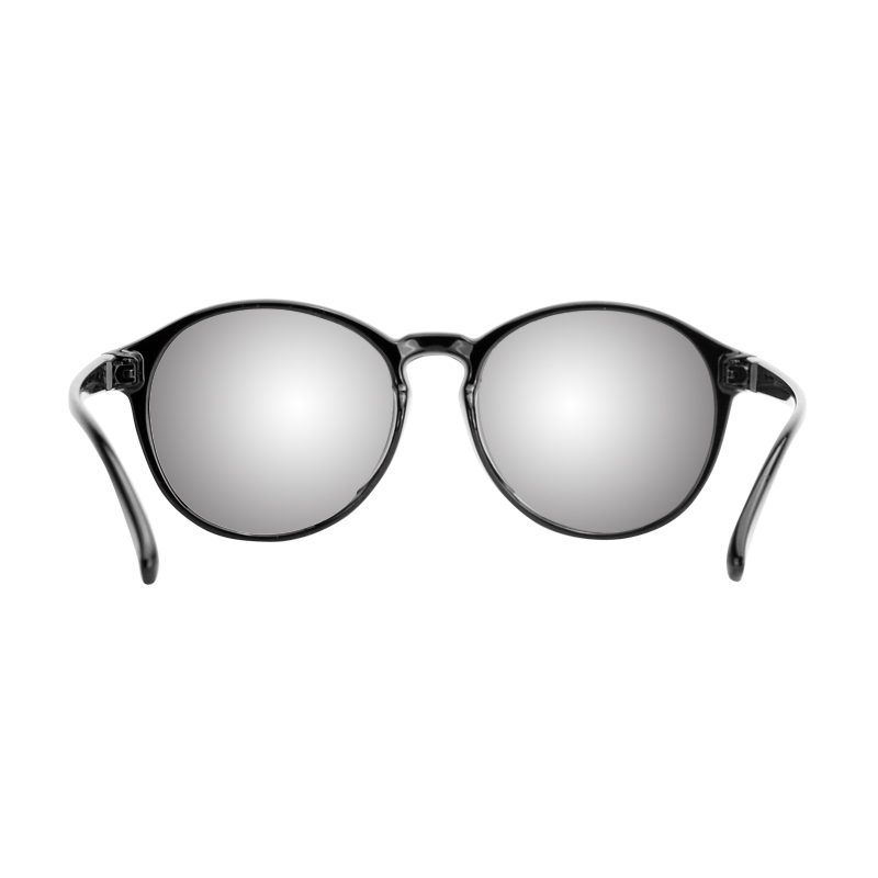 Lunettes 3D - Ref 1244975 Image 5