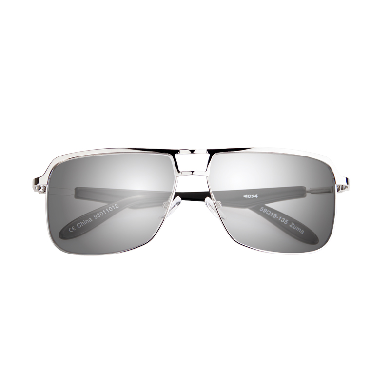 Lunettes 3D - Ref 1245007 Image 3