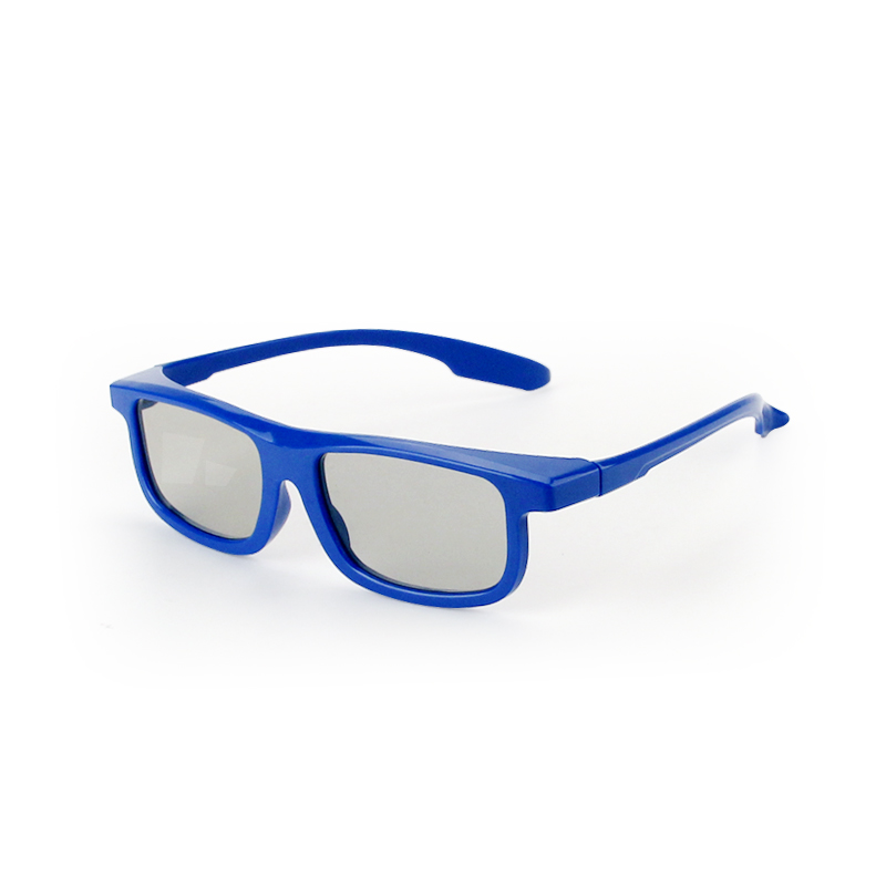 Lunettes 3D - Ref 1239963 Image 4