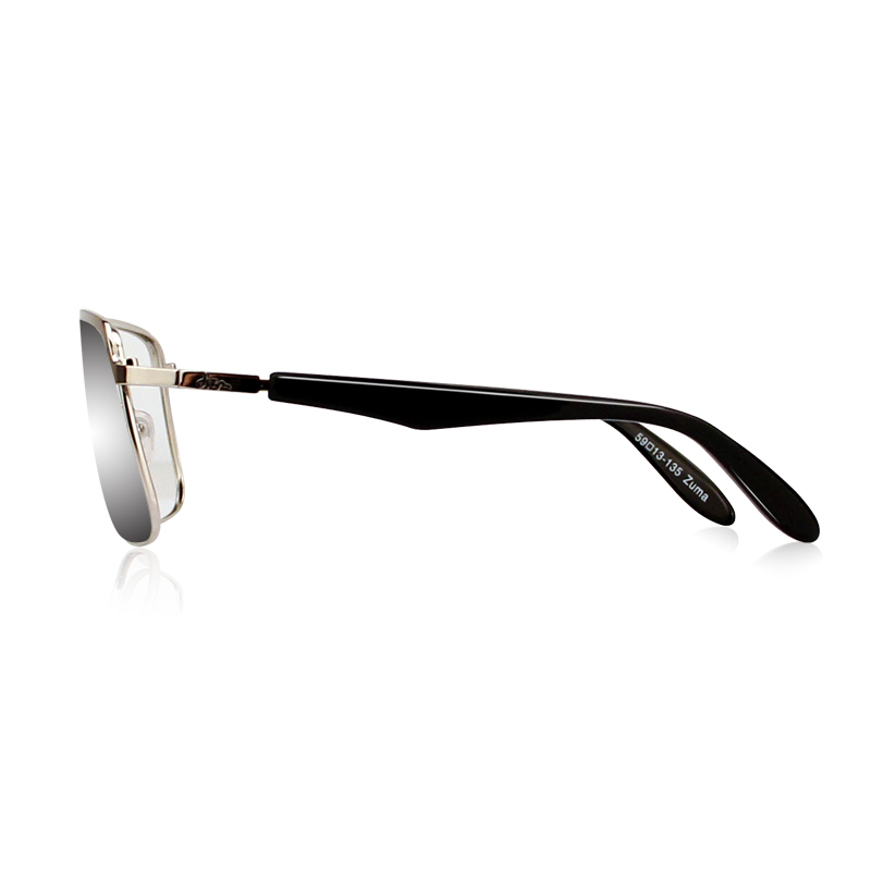 Lunettes 3D - Ref 1245007 Image 4