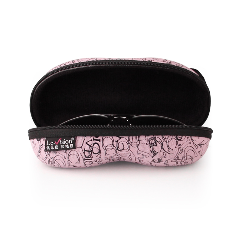 Lunettes 3D - Ref 1242808 Image 4