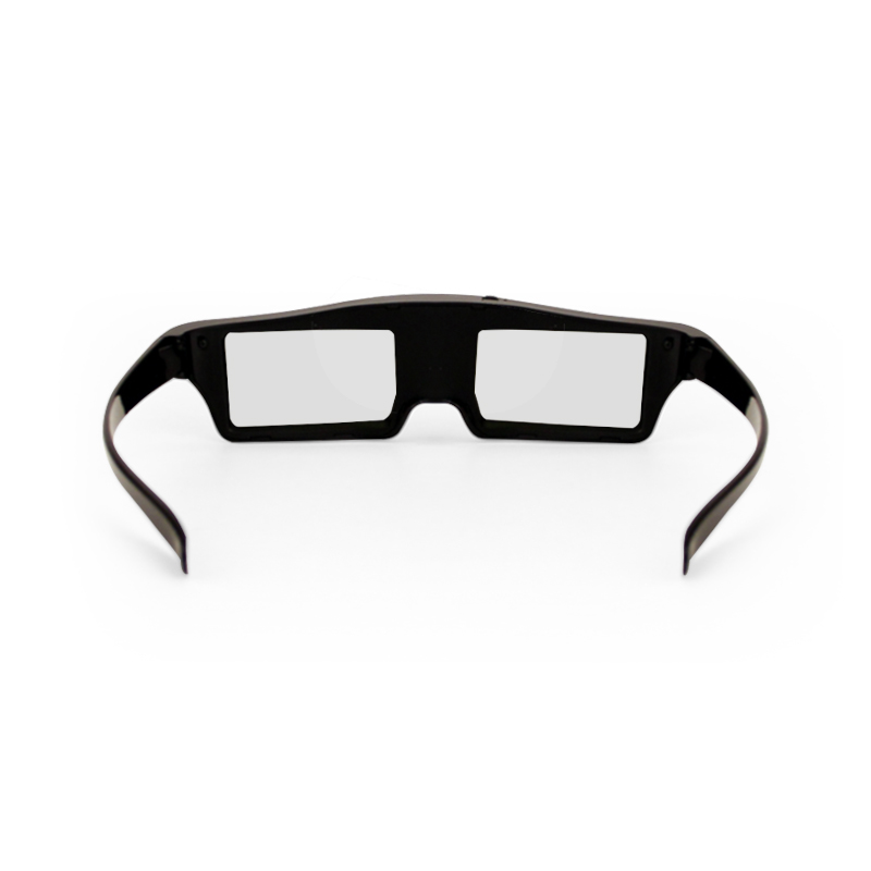Lunettes 3D - Ref 1242600 Image 4