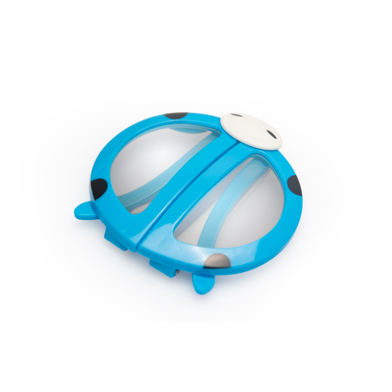 Lunettes 3D - Ref 1245042 Image 4