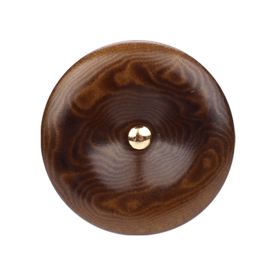 满300减30天然果实纽扣