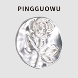 Pingguowu Retro маленький благовоень