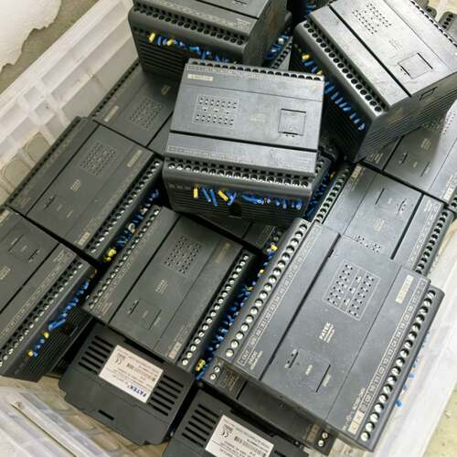 维修PLC B1-20MT2-AC，永宏议价