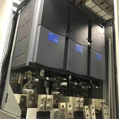 维修NXP03855AONOSSA00000000VA，伟肯变频器议价