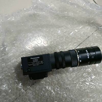 维修ANM831，全新工业带实物图议价