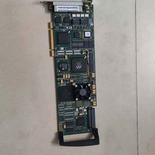 可维修Dialogic NMS TX4000 SS7 信令卡 议价