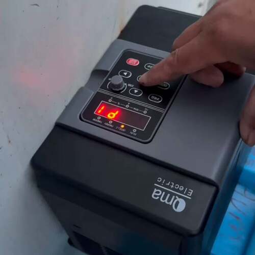 维修A900-011G/015P-43A，11KW，，酷马变频器原议价