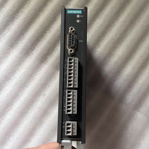 维修TM41 6SL3055-0AA00-3PA1，，西门子模块功议价