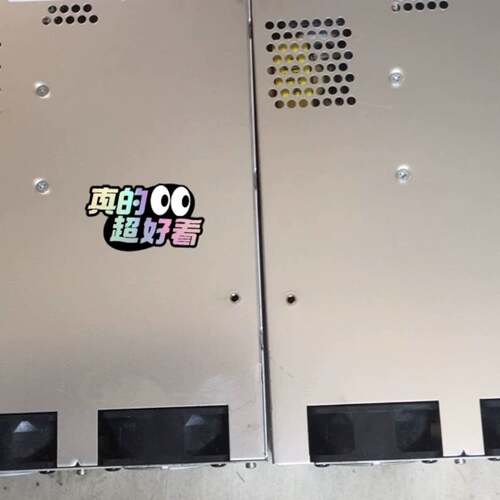 维修PBA1500F-48 48V 35A 1500WCOS议价
