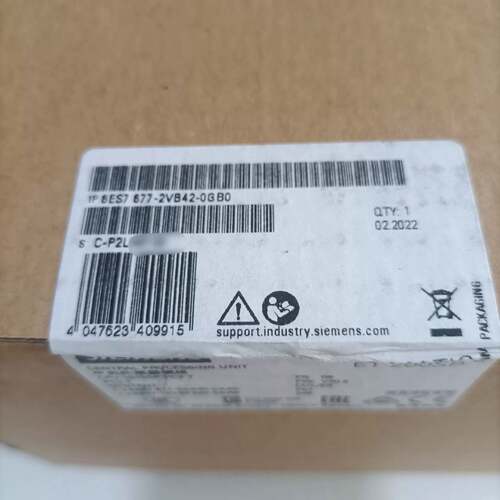 维修6ES7 677-2VB42-0GB0，西门子现货议价议价