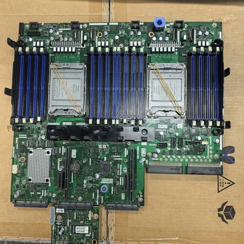 维修SR660V2 ，98，，，主板成色左右实拍图功能完好议价