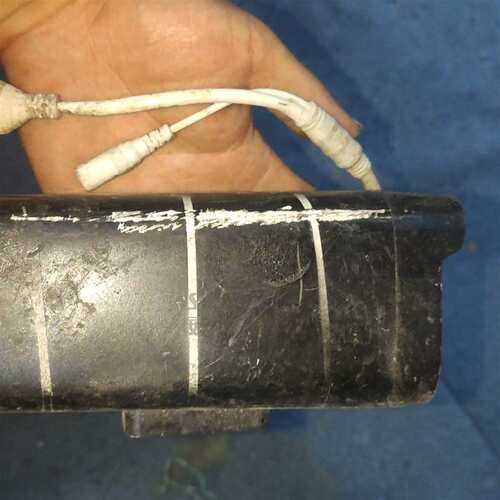 维修200万红外 B12HV3-IA 海康200万拾音摄议价