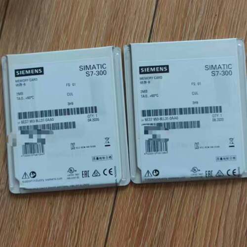 可维修6ES7953-8LL31-0AA0正品需要的联系议价