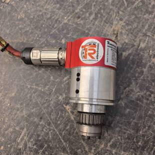 可维修TR Electronic编码器 5810-00301议价
