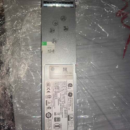 维修F5 PWR-0334-04 P/N 15004748，电源议价
