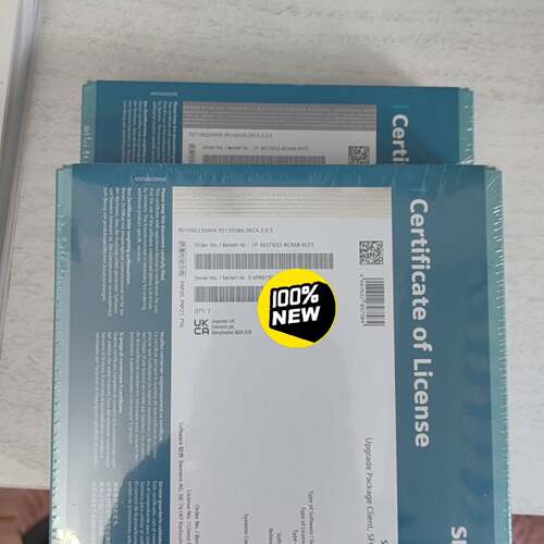 可维修正品未开封6ES7652-8CX68-0CF5，实物议价