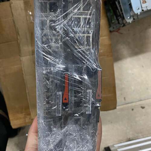 维修111-01324 Netapp FAS2552，原装议价