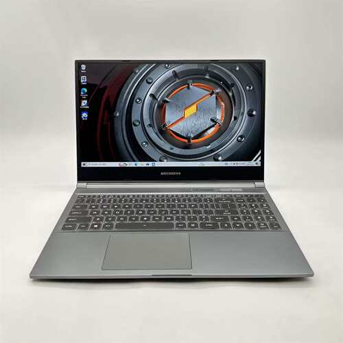 维修95新 机械深海幽灵Z3 Air i5 10500H G议价