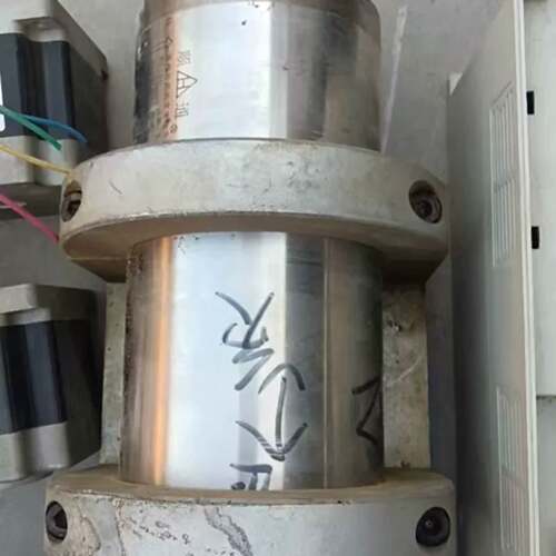维修WH100，，3.2kw 220V 400，顺通主轴电机品议价
