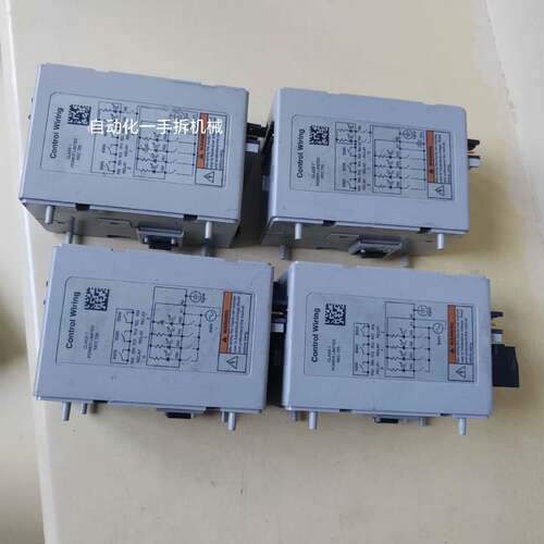 维修AB 193-EIO-63-24D 2，罗克韦尔有个已完议价