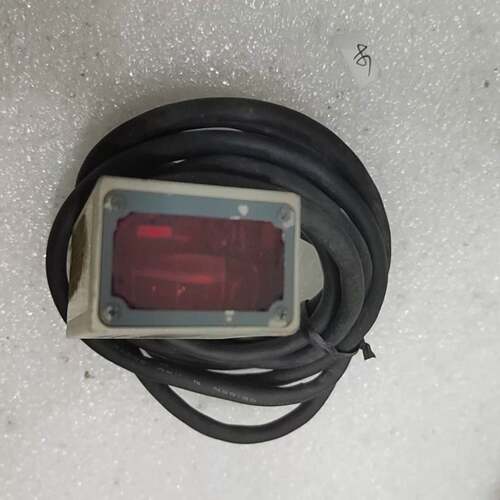 可维修Tohken TLMS-750RV议价