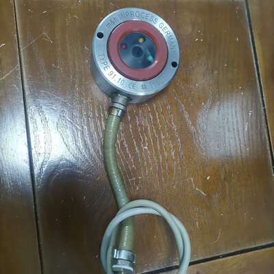 维修罗德斯机对仪接器，波龙对仪接器，议价