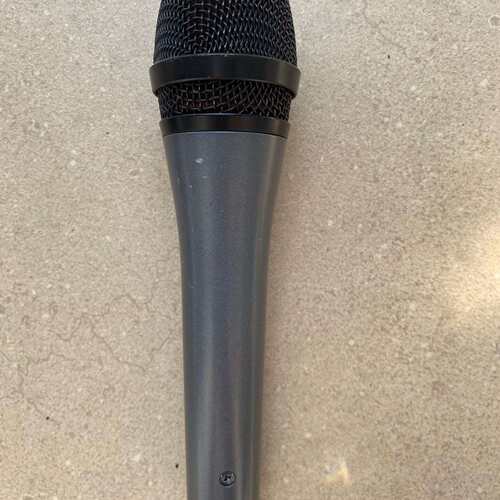 维修森海塞尔sennheiser e835议价