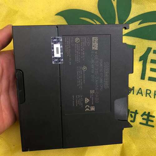维修315-2ah14功能包好成色非常新。需要联议价