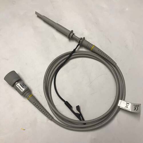 可维修安捷伦是德N2894A示波器探头线Kysight 700MH议价