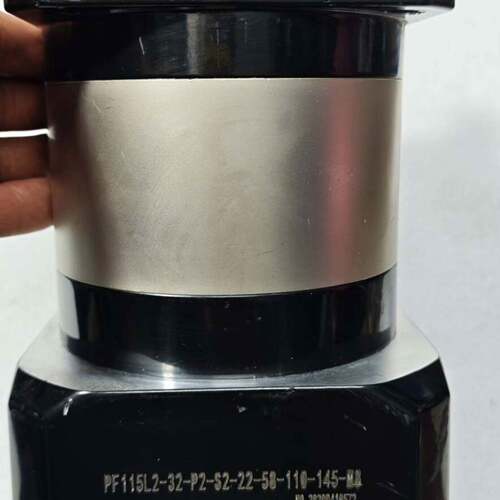 可维修PF115L2-032-P2-S2-22-58-110-14议价