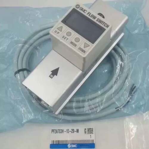 维修SMC PF2A703H-10-28/-29/-69/ -M PF2A706H-14-28/-29-M PF2A