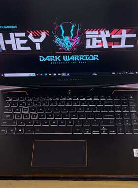 维修144HZ i7十代 2070Super独显 911Pr议价