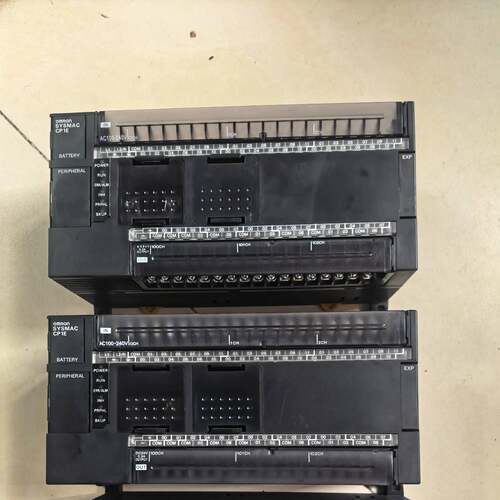 维修CP1E-N60DR-APLC，， ，AC100-240V，，，，欧姆龙控制器实
