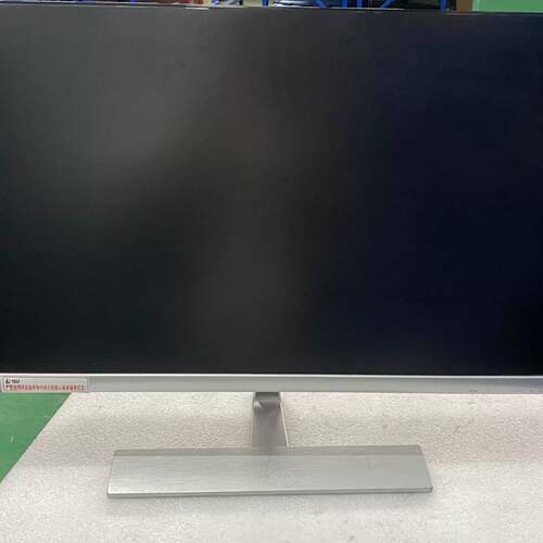 维修ViewSonic27 VX2771-，优派英寸液晶显示器型号议价